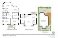 Property photo of 28 Cliff Street Watsons Bay NSW 2030