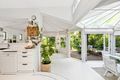 Property photo of 28 Cliff Street Watsons Bay NSW 2030