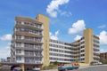Property photo of 21A/16-20 Hereward Street Maroubra NSW 2035