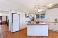 Property photo of 78 McCartneys Road Crossley VIC 3283