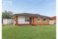Property photo of 54 Williamson Crescent Warwick Farm NSW 2170