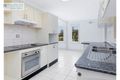 Property photo of 54 Williamson Crescent Warwick Farm NSW 2170