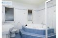 Property photo of 54 Williamson Crescent Warwick Farm NSW 2170
