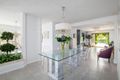 Property photo of 7 Widgeon Close Stirling WA 6021