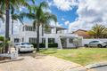 Property photo of 7 Widgeon Close Stirling WA 6021