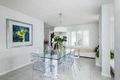 Property photo of 7 Widgeon Close Stirling WA 6021