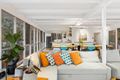 Property photo of 23 Thomson Street Point Lonsdale VIC 3225