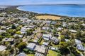 Property photo of 23 Thomson Street Point Lonsdale VIC 3225