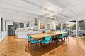 Property photo of 23 Thomson Street Point Lonsdale VIC 3225