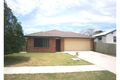 Property photo of 154 Normanhurst Road Boondall QLD 4034