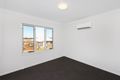 Property photo of 2 Poundbury Avenue Strathtulloh VIC 3338