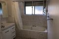 Property photo of 2/86 Union Road Penrith NSW 2750