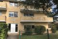 Property photo of 2/86 Union Road Penrith NSW 2750