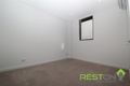 Property photo of 15/153 Hoxton Park Road Cartwright NSW 2168
