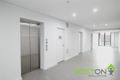 Property photo of 15/153 Hoxton Park Road Cartwright NSW 2168