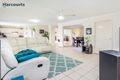 Property photo of 48 Coronata Crescent Narangba QLD 4504