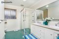 Property photo of 48 Coronata Crescent Narangba QLD 4504