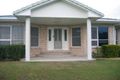 Property photo of 2 Urarii Crescent Shoal Point QLD 4750