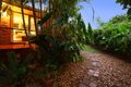 Property photo of 3 Cowry Place Helensvale QLD 4212