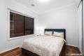 Property photo of 36 Evison View Werribee VIC 3030