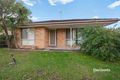 Property photo of 10 Claire Close Pakenham VIC 3810