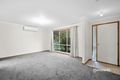Property photo of 10 Claire Close Pakenham VIC 3810