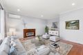 Property photo of 1/63 Harborne Street Macleod VIC 3085
