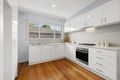 Property photo of 1/63 Harborne Street Macleod VIC 3085