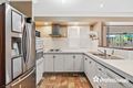Property photo of 27 Percheron Entrance Stratton WA 6056