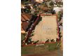 Property photo of 7 Highcliffe Rise Currambine WA 6028