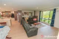 Property photo of 11 Titree Glen Quinninup WA 6258