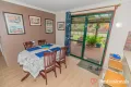 Property photo of 11 Titree Glen Quinninup WA 6258