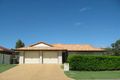 Property photo of 46 Davidson Street Bargara QLD 4670