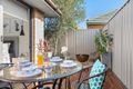 Property photo of 1/6 Jacana Avenue Moama NSW 2731