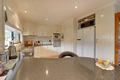 Property photo of 172 Merriworth Road Tea Tree TAS 7017
