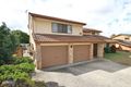 Property photo of 7 Bergin Road Ferny Grove QLD 4055