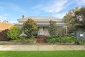 Property photo of 10 Roughead Street Leongatha VIC 3953