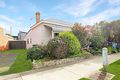 Property photo of 10 Roughead Street Leongatha VIC 3953
