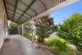 Property photo of 10 Roughead Street Leongatha VIC 3953