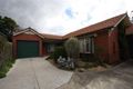 Property photo of 2/14 Hobart Street Ringwood VIC 3134