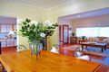 Property photo of 5 Barclay Close Pymble NSW 2073