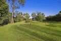 Property photo of 38 Brown Street Dungog NSW 2420