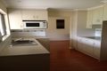 Property photo of 51 Victor Harbor Road Old Noarlunga SA 5168
