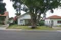 Property photo of 60 Bazentin Street Belfield NSW 2191