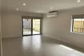 Property photo of 16 Delaway Street Chambers Flat QLD 4133