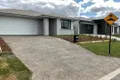 Property photo of 16 Delaway Street Chambers Flat QLD 4133