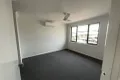 Property photo of 16 Delaway Street Chambers Flat QLD 4133