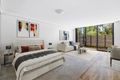 Property photo of 2/7 Beane Street West Gosford NSW 2250
