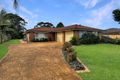 Property photo of 5 Holbert Close Tea Gardens NSW 2324