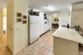 Property photo of 5 Holbert Close Tea Gardens NSW 2324